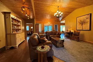 521 Northwoods Cir S, Walker, MN 56484 - Photo 3