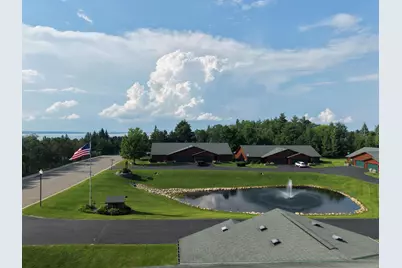 521 Northwoods Circle S, Walker, MN 56484 - Photo 5