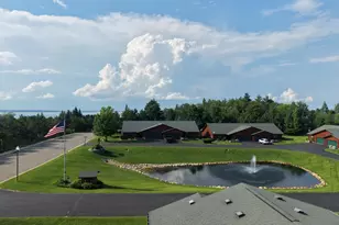 521 Northwoods Cir S, Walker, MN 56484 - Photo 5