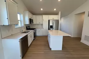 7449 Lotus Ln, Lino Lakes, MN 55038 - Photo 5
