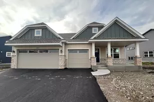 7449 Lotus Ln, Lino Lakes, MN 55038 - Photo 1