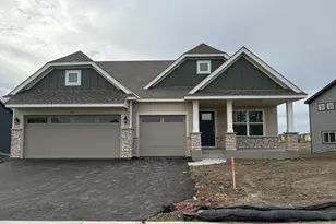 7449 Lotus Ln, Lino Lakes, MN 55038 - Photo 1