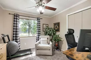 1032 1st St, Farmington, MN 55024 - Photo 13