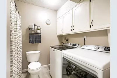1032 1st Street, Farmington, MN 55024 - Photo 19
