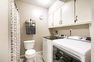 1032 1st St, Farmington, MN 55024 - Photo 19