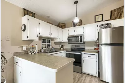1032 1st Street, Farmington, MN 55024 - Photo 5