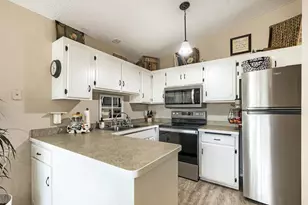 1032 1st St, Farmington, MN 55024 - Photo 5