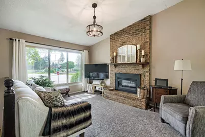 1032 1st Street, Farmington, MN 55024 - Photo 7