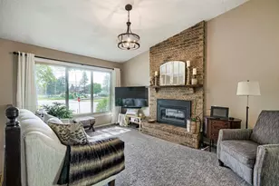 1032 1st St, Farmington, MN 55024 - Photo 7