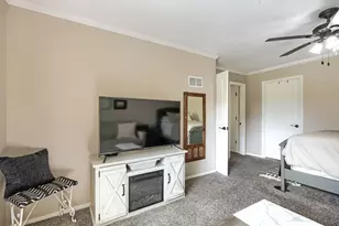 1032 1st St, Farmington, MN 55024 - Photo 11