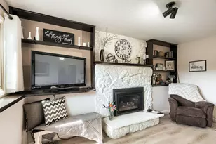 1032 1st St, Farmington, MN 55024 - Photo 15