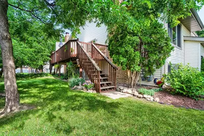 1032 1st Street, Farmington, MN 55024 - Photo 3