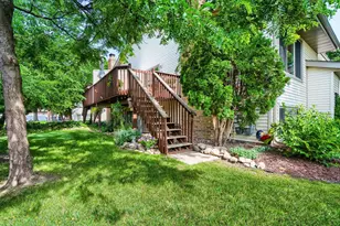 1032 1st St, Farmington, MN 55024 - Photo 3