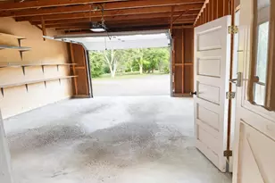324 Jefferson Ave, Pine River, MN 56474 - Photo 23