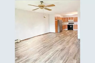 324 Jefferson Avenue, Pine River, MN 56474 - Photo 9