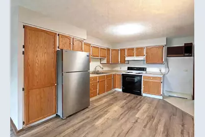 324 Jefferson Avenue, Pine River, MN 56474 - Photo 7