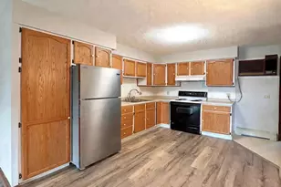 324 Jefferson Ave, Pine River, MN 56474 - Photo 7