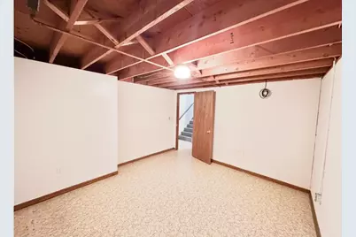324 Jefferson Avenue, Pine River, MN 56474 - Photo 19