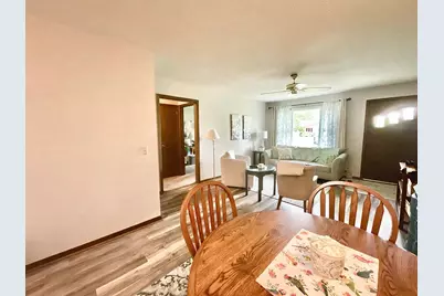 324 Jefferson Avenue, Pine River, MN 56474 - Photo 5