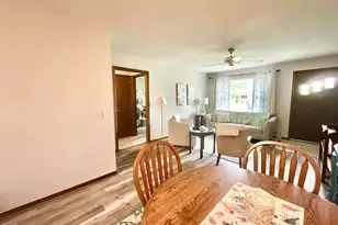 324 Jefferson Ave, Pine River, MN 56474 - Photo 5
