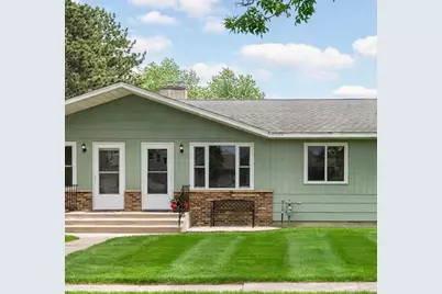 324 Jefferson Avenue, Pine River, MN 56474 - Photo 1