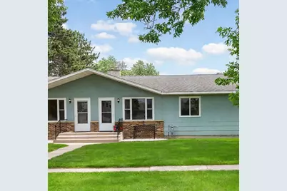 324 Jefferson Avenue, Pine River, MN 56474 - Photo 1