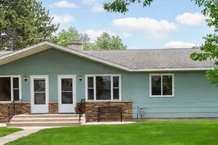 324 Jefferson Ave, Pine River, MN 56474 - Photo 1