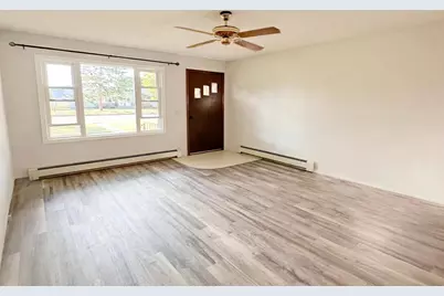 324 Jefferson Avenue, Pine River, MN 56474 - Photo 5