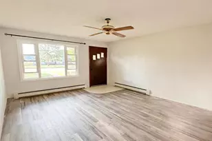 324 Jefferson Ave, Pine River, MN 56474 - Photo 5