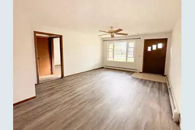 324 Jefferson Avenue, Pine River, MN 56474 - Photo 5