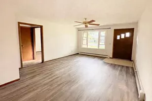 324 Jefferson Ave, Pine River, MN 56474 - Photo 5