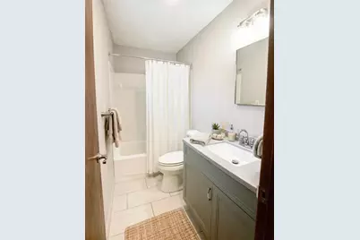 324 Jefferson Avenue, Pine River, MN 56474 - Photo 7