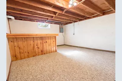 324 Jefferson Avenue, Pine River, MN 56474 - Photo 13