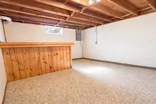 324 Jefferson Ave, Pine River, MN 56474 - Photo 13