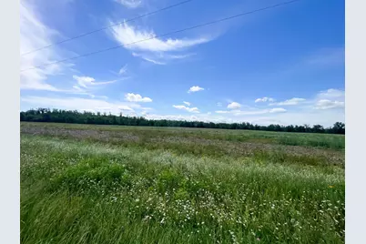 Tbd Boot Lake Road SW, Bemidji, MN 56601 - Photo 47