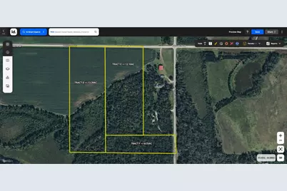 Tbd Boot Lake Road SW, Bemidji, MN 56601 - Photo 49