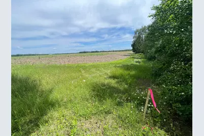 Tbd Boot Lake Road SW, Bemidji, MN 56601 - Photo 43
