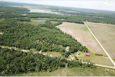 Tbd Boot Lake Road SW, Bemidji, MN 56601 - Photo 13