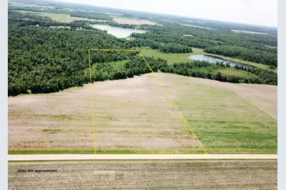 Tbd Boot Lake Road SW, Bemidji, MN 56601 - Photo 1