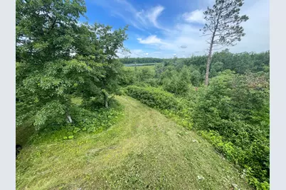 Tbd Boot Lake Road SW, Bemidji, MN 56601 - Photo 29