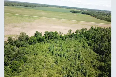 Tbd Boot Lake Road SW, Bemidji, MN 56601 - Photo 17