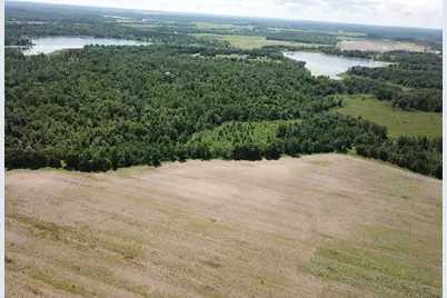 Tbd Boot Lake Road SW, Bemidji, MN 56601 - Photo 11