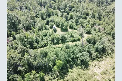 Tbd Boot Lake Road SW, Bemidji, MN 56601 - Photo 15