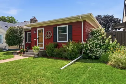 5752 23rd Avenue S, Minneapolis, MN 55417 - Photo 51