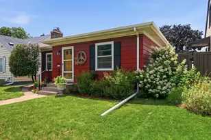 5752 23rd Ave S, Minneapolis, MN 55417 - Photo 51