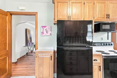 5752 23rd Avenue S, Minneapolis, MN 55417 - Photo 7