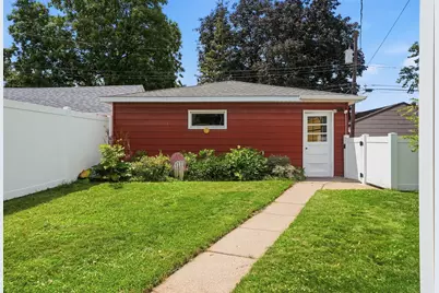 5752 23rd Avenue S, Minneapolis, MN 55417 - Photo 49