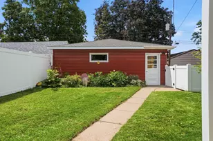 5752 23rd Ave S, Minneapolis, MN 55417 - Photo 49