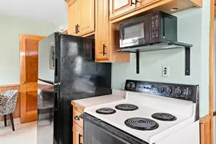 5752 23rd Ave S, Minneapolis, MN 55417 - Photo 5
