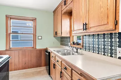 5752 23rd Avenue S, Minneapolis, MN 55417 - Photo 3